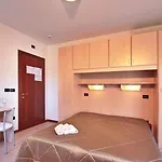 Carla Hotel Lignano Sabbiadoro