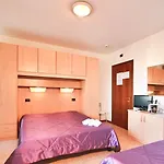 Carla Hotel Lignano Sabbiadoro