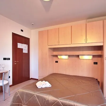 Carla Hotel Lignano Sabbiadoro