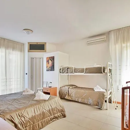 Carla Lignano Sabbiadoro