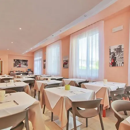 Carla Lignano Sabbiadoro